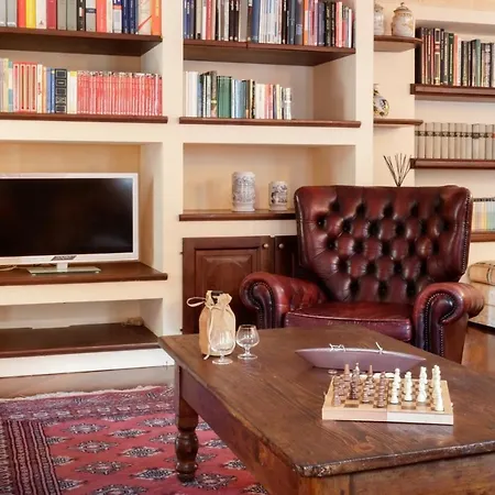 Hellochalet - Maison Paquier - Family In The Center * Valtournenche